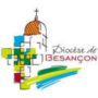 diocèsebesançon