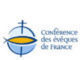 logo_CEF