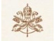 logo_vatican-e1556461417609