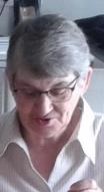 Soeur Jeannine