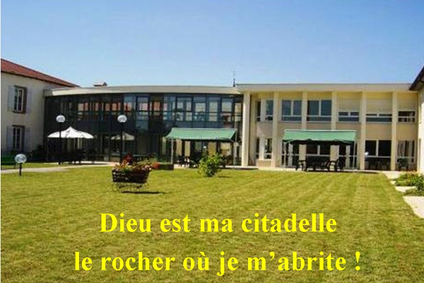 Maison St Firmin.1