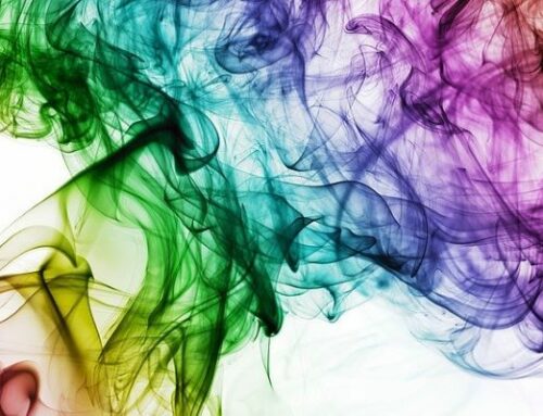 Quatrième semaine de l&rsquo;Avent