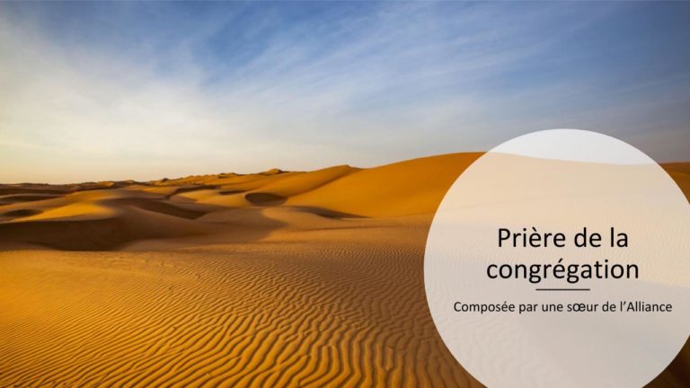 Copie-de-Priere.pptx-768×432