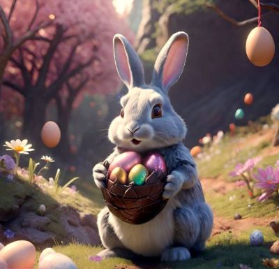 lapin