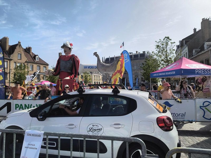 Courses Caravane 0826
